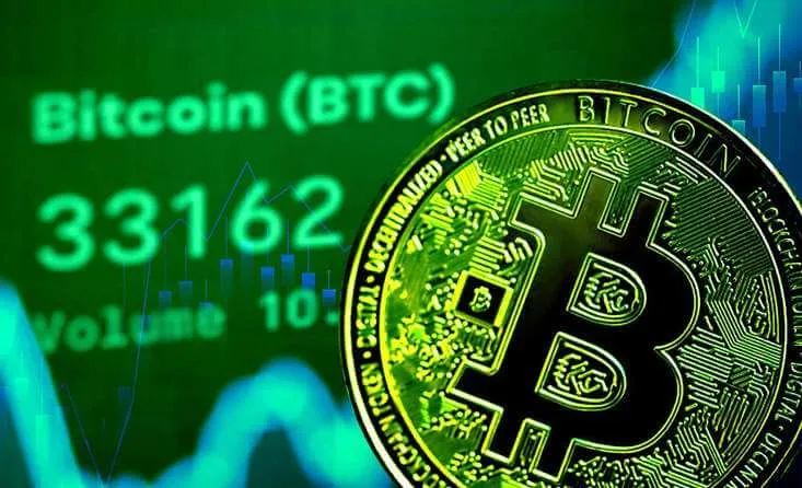 Immediate +19X iQuix - Discover the Advantages of Decentralized Finance with Immediate +19X iQuix
Your Ultimate Destination for Financial Accessibility