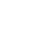 Immediate +19X iQuix - Distributed Financial Framework