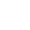 Immediate +19X iQuix - VPS