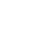 Immediate +19X iQuix - Time Leap