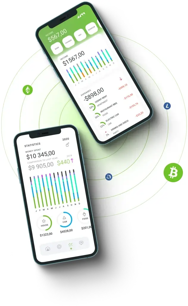 Immediate +19X iQuix - Introducing Immediate +19X iQuix